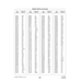 Aviation Part 117-10 for Piper PA-32-260 Aircraft