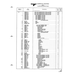 Aviation Part 102323-505 for American AA-1 Aircraft