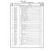 Aviation Part 0414U14-1 for Cessna 172 Skyhawk Aircraft