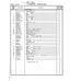 Aviation Part 0412007-8 for Cessna 172 Skyhawk Aircraft