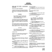 Aviation Part 1OO951XO16YX for Beechcraft 60 Aircraft