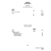 Oxygen System Manual Section 35-00-00 for Beechcraft 60 Aircraft