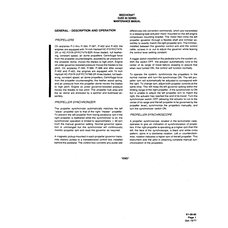 Aviation Part P-388 for Beechcraft 60 Aircraft