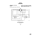 Aviation Part 1-4-5-2-3-6 for Beechcraft 60 Aircraft