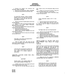 58 380030-9 for Beechcraft 60 Aircraft