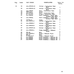 15 15 414 189200-13 for Beechcraft 18A Aircraft