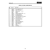 Aviation Part 04003-47 for Velocity Inc Velocity Aircraft