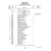 * Bolt AN23-28 for Piper PA-28 Cherokee Aircraft
