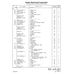 Tube Assembly 580001-19 for Beechcraft Bonanza F33A Aircraft