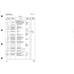 Aviation Part 4010-99-461-4514 for Brown Ax 5 Aircraft