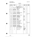 Aviation Part 4010-99-120 for Brown Ax 5 Aircraft