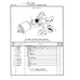 AN-Standard Aviation Hardware AN56506H3 for Cessna 182 Skylane Aircraft