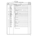AN-Standard Aviation Hardware AN2l-l0 for Cessna 182 Skylane Aircraft