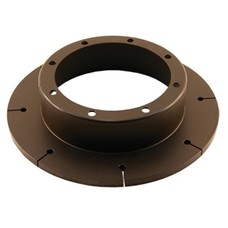 Aps Brake Disc 164-03906