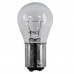 Light Bulb, 28volt Single Contact Bayonet Ge 306 .51A