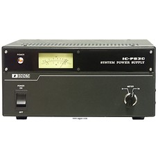 Power Supply