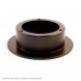 Aog Aps Brake Disc APS164-02000