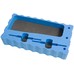 Custom Cut Foam For AFM8-KIT Ref# 024771