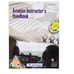 Aviation Instructors Handbook 10001839-001