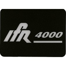 Custom Label For CASE-4000 (revised 4/1/14) LABEL-4000 Rev.b