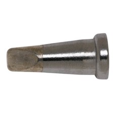 Chisel Tip/For use with WSP80 Ltc