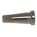 Chisel Tip/For use with WSP80 Ltc