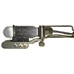 Mic Light/Nvg Green ML8
