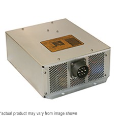 Converter/Ac to DC/28 Vdc