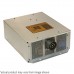 Converter/Ac to DC/28 Vdc