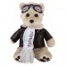 Propwash Bear Sa-Prop