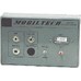 Portable Headset Tester/High Impedance Only SLA20 00