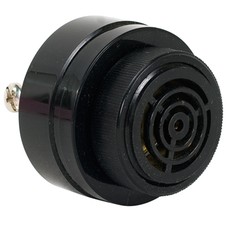 800 Alarm Use W/800/877/10-48VDC/3-14MA Rp-Sonalert
