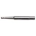 Solder Tip/0.125 width; 0.027 inch thick; 0.75 inch length. For use with WLC100 TST3