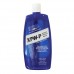 Polymer Wetcoat Polish/Pint Xpw-P