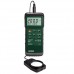 Extech Light Meter W/ Pc Interface 407026