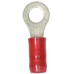 Amp Ring Terminal Red Amp Ring Terminal Red