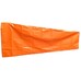 Windsock, 18 inch x 60 inch Asi 1850