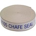 Cowl Chafe Tape Jm M105