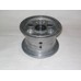 Matco Centrifugally Cast Aluminum Nosewheel NW51CC.75R WHLNW51CC.75R