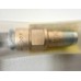 Champion Spark Plug - Fine Wire REN30S