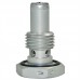Cessna Drain Valve S2020-2 / S2020-3