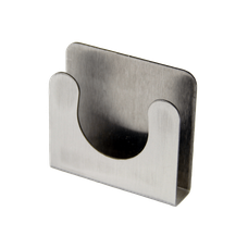 Celeste Standard Adhesive Bracket Sd-Bracket