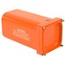 Replacement ELT Battery, for Ack E04, 5 yr Ack E04-0