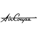 AirCoupe Decal Mdy ER-004