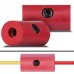 Ei OLC-1 Overlap Connector Ei OLC-1