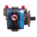Dry Air Pump - New AA441CC-9